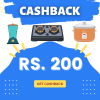 cashback