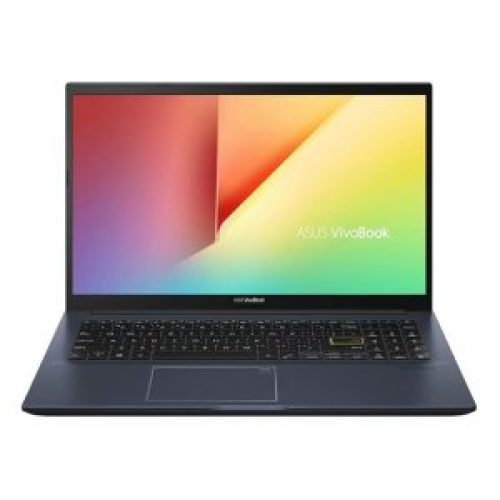 ASUS VivoBook 15 F515 Thin and Light Laptop