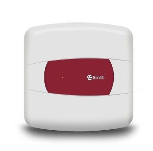 AO Smith HSE-SHS-025 Storage 25 Litre Vertical Water Heater