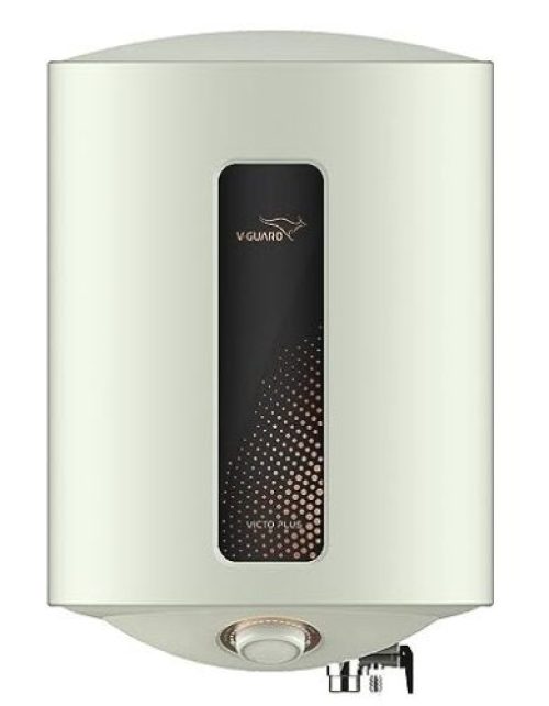 V-Guard Victo Plus 25 Litre 5 Star Water Heater 