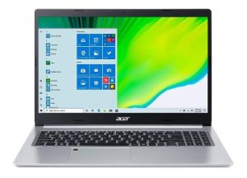 Acer Aspire 5 A515-46-R14K Slim Laptop
