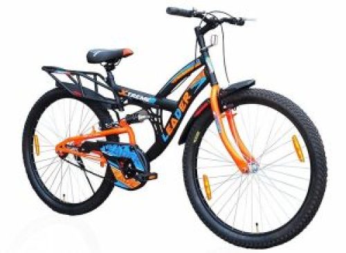 Leader Xtreme MTB 26T IBC Mountain Bicycle/Bike 