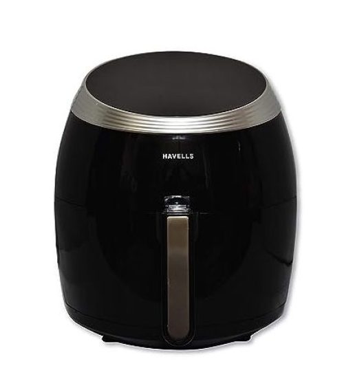 Havells Grande Air Fryer with Aero Crisp Technology