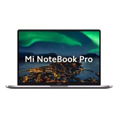 Xiaomi [Smartchoice] Notebookpro