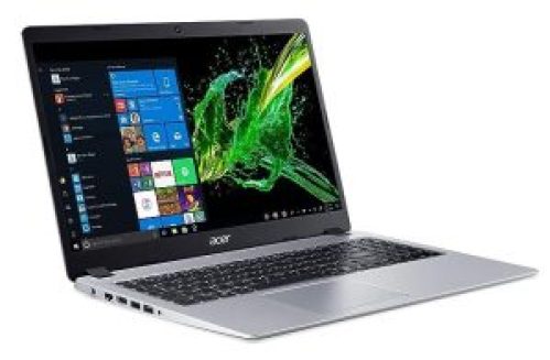 Acer Aspire 5 Slim Laptop