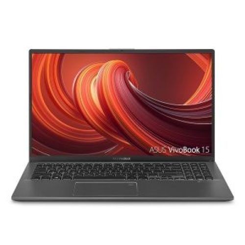 ASUS F512DA-EB51 VivoBook 15 Thin 