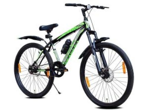 Leader Stark 27.5T MTB Cycle/Bike 