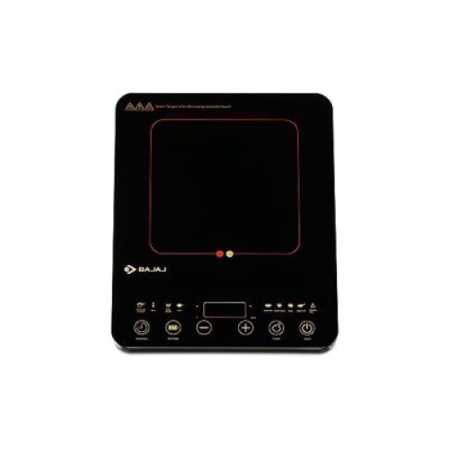 Bajaj ABS Majesty Slim Induction Cooktop 
