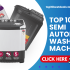 Get ₹200 Cashback on Kitchenware and Appliance Orders On Amazon