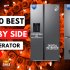 Top 10 Best Single Door Refrigerator In India | Best Single Door Fridge Deals Offers