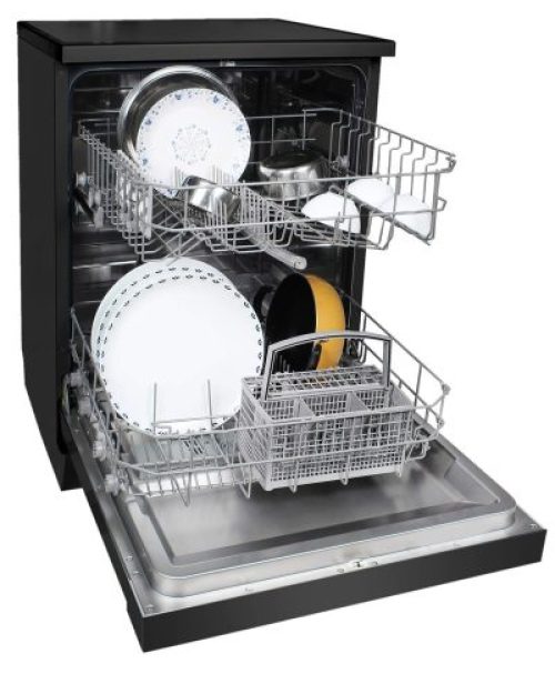Faber 12 Place Settings Dishwasher