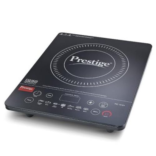 Prestige PIC  Induction Cooktop 