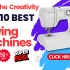 Top 10 Best Front Load Washing Machines
